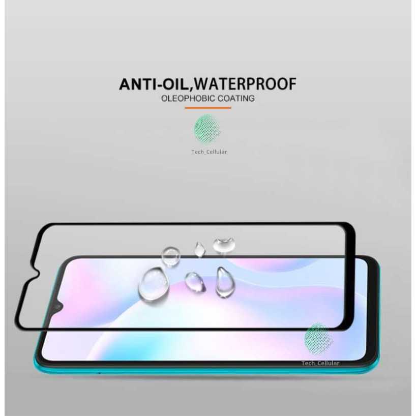 LAYAR กระจกนิรภัยคลุมทั้งหมด 9D Samsung J6 2018 J8 2018 J4 2018 J2 Pro J3 Pro J5 Pro J7 Pro J3 2016 