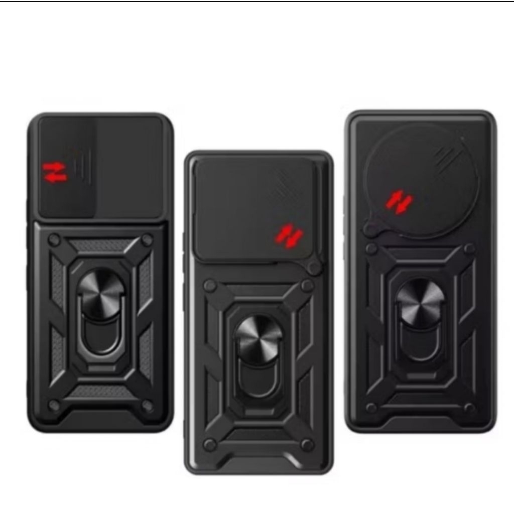 เคส VIVO SERIES V TRANSFORMER V60 LITE V50 LITE V40 PRO V40 LITE V30 PRO V30E V27E V27 PRO V25E V23E