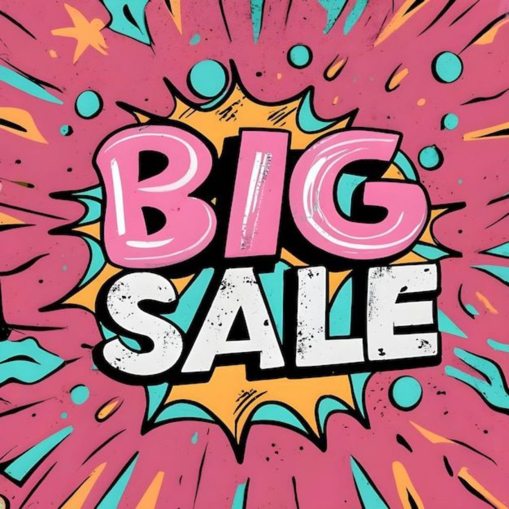 LINK CO LIVE 17 เค**