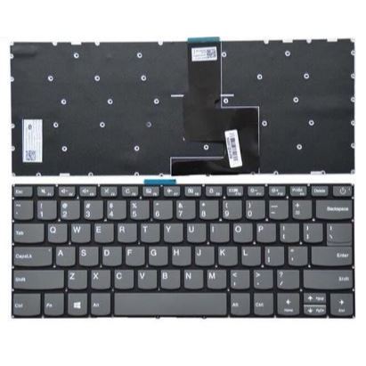 Lenovo V14-ADA V14-ARE V14-IGL V14-IIL V14-IKB V14-IWL POWER Keyboard