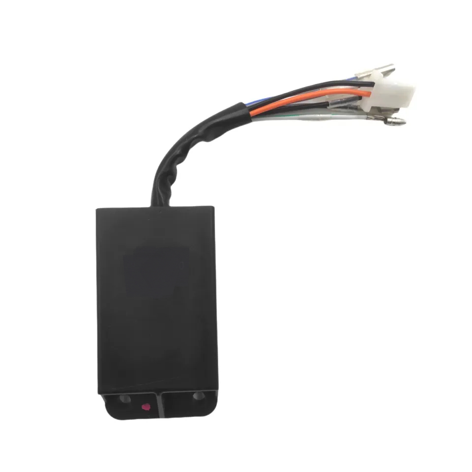 CDI F1ZR CODE 3KA 7 สาย CDI FORCE 1 ZR CDI F1-ZR