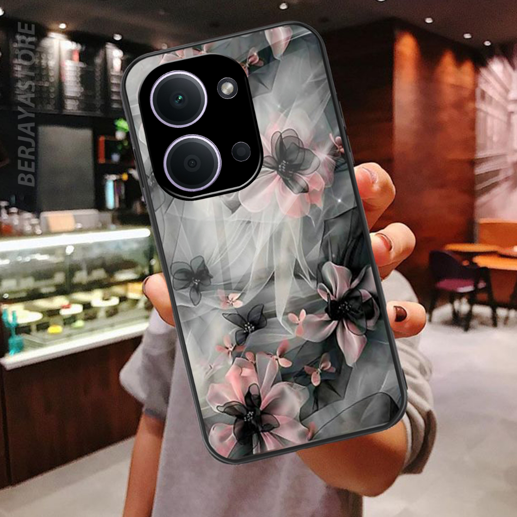 [MG902] สําหรับ Redmi 15C Poco C85 Redmi 15 4G Redmi 15 5G Redmi A5 Poco C71 Redmi 13X หมายเหตุ 14 N