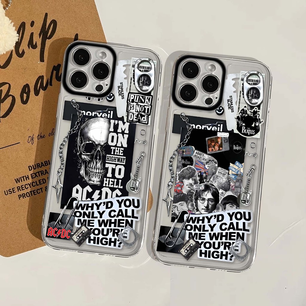 ClearCase สําหรับ VIVO Y19S PRO Y04 V50 LITE V50 V40 LITE V40 V40 PRO Y19s Y28 Y02 Y100 Y17 Y21 Y27 