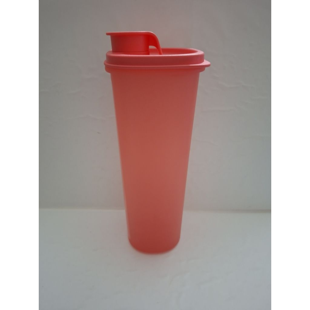 PRICE Compact Cooking Oil/ Smart Saver Round 930 ml (ต่อชิ้น)