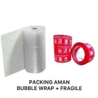 Anne of Green Gables - มังงะคลาสสิค