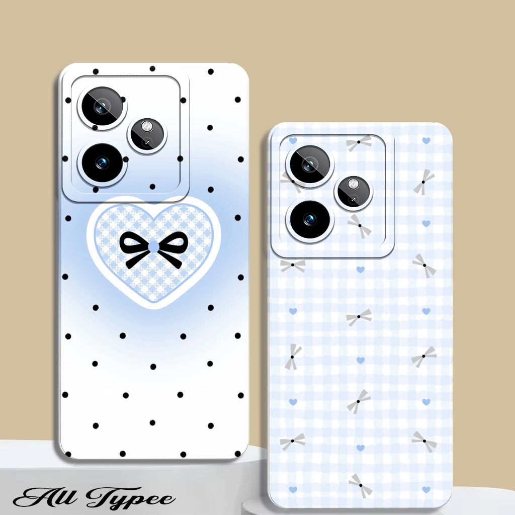 เคส Realme GT 7 - Realme P3 5g Realme C71C75 C75X 2025 C53 C51 Alltype Softcase Procamera MC1391