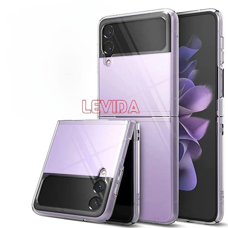 Samsung Z Flip 1 2 Samsung Z Flip 3 Samsung Z Flip 4 Samsung Z Flip 5 Samsung Z Flip 6 Samsung Z Fli