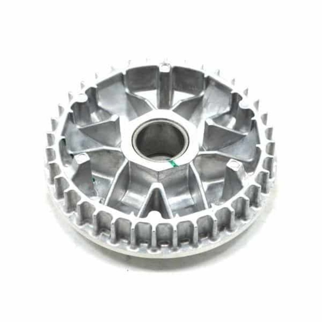 22110-K44-V00 ชามลูกกลิ้ง K44 Honda Beat ESP