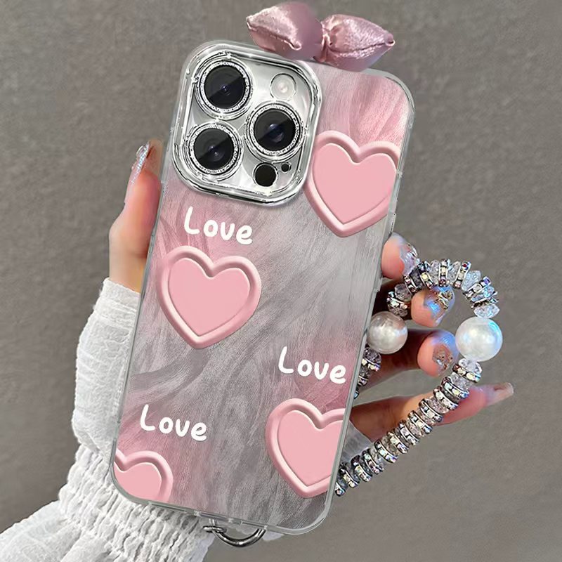 เคส เหมาะสําหรับ iphone ip11 ip11Pro ip11ProMax ip15 pro ip14 Plus ip13 ip12 Pro Max Xs Xr Plus XS