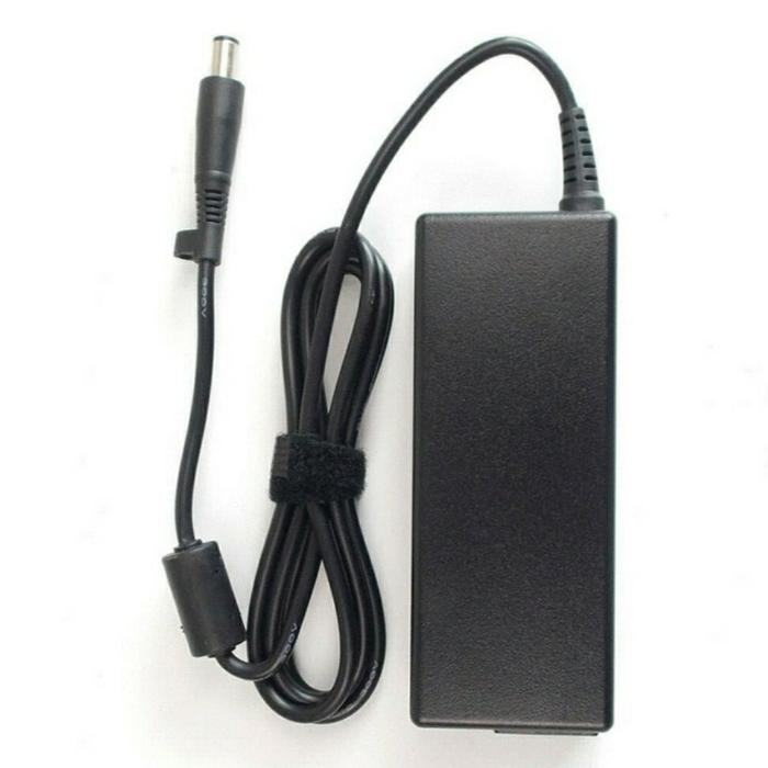 ใหม่ Synology Adapter DS118 POWER SUPPLY KR-04