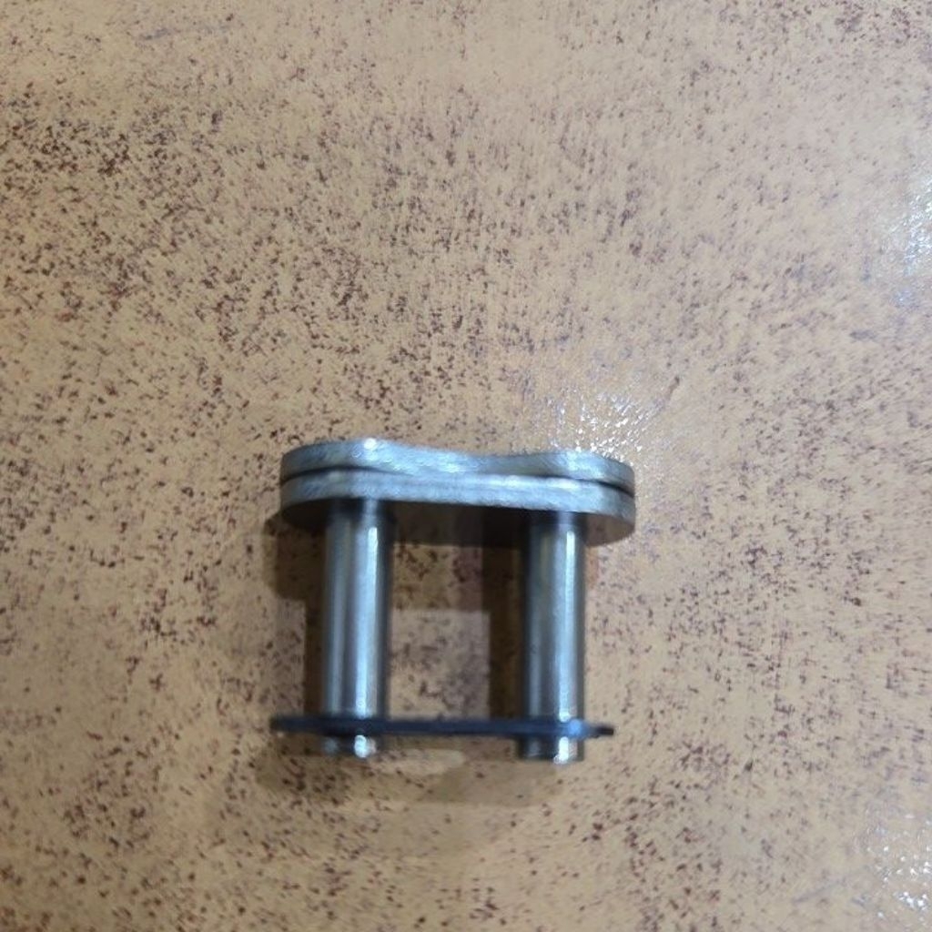 โซ่ CONNECTION 428 428H