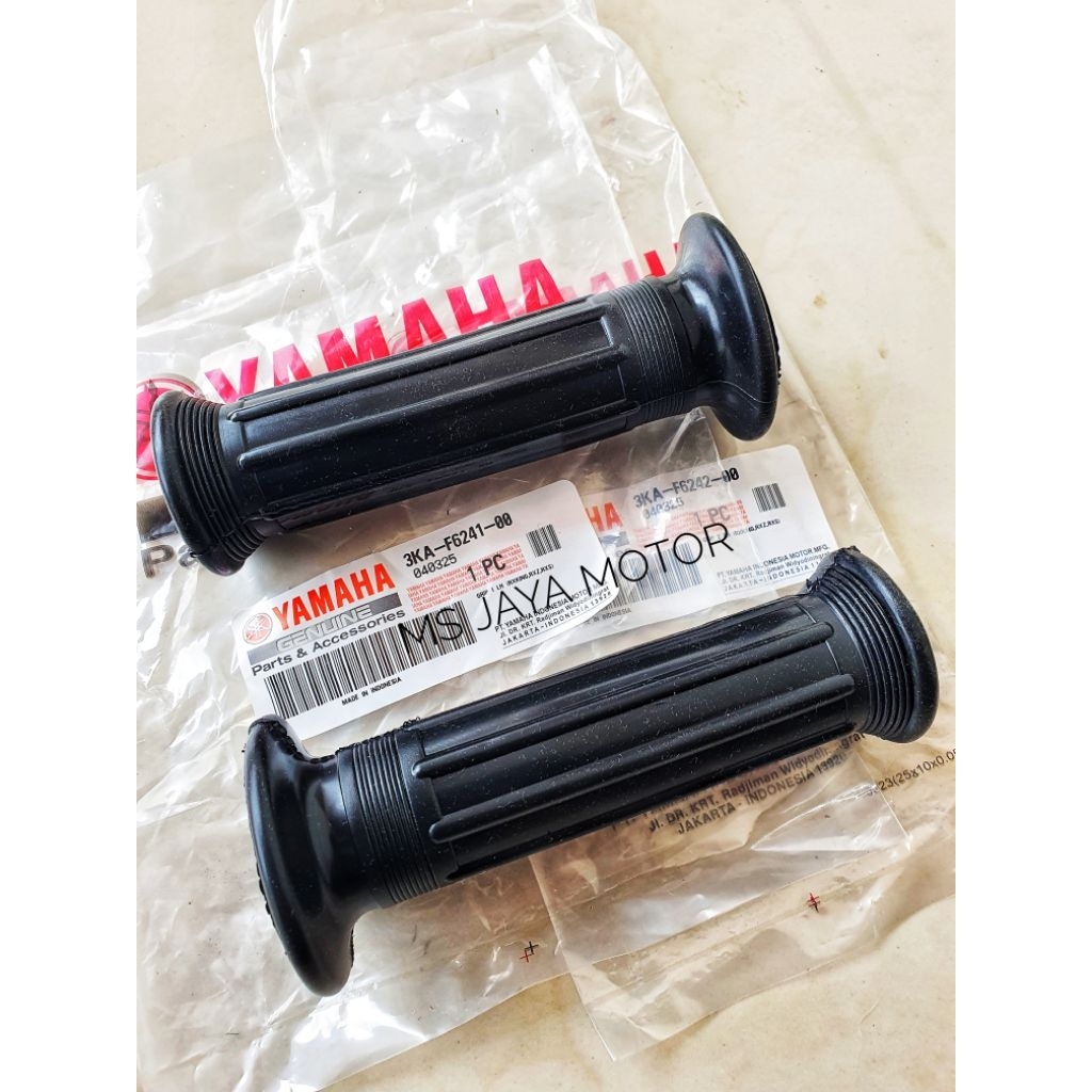 RUBBER GAS HAND GRIP HAND GRIP HAND GRIP HAND HAND HAND GRIP HAND HAND GRIP HAND GRIP HAND GRIP HAND