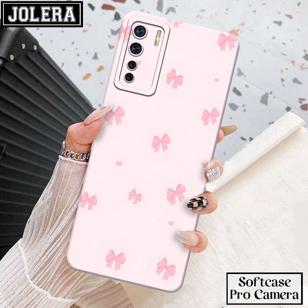 HP ล่าสุด OPPO A91 เคสโทรศัพท์ OPPO A91 เคสโทรศัพท์ซิลิคอนเคสโทรศัพท์ยืดหยุ่น Pro กล้อง Macaroon Tpu