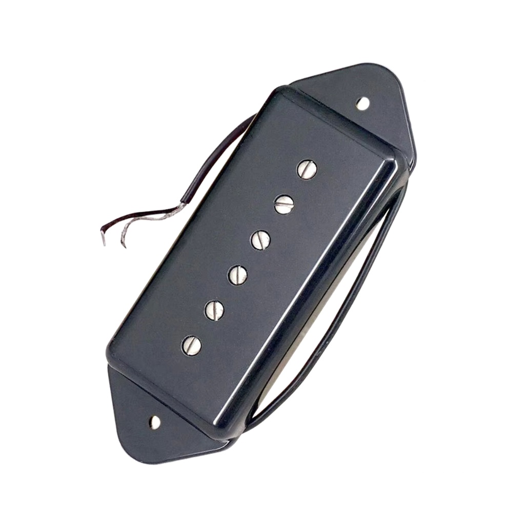 P-90 Pickup หูสุนัข*