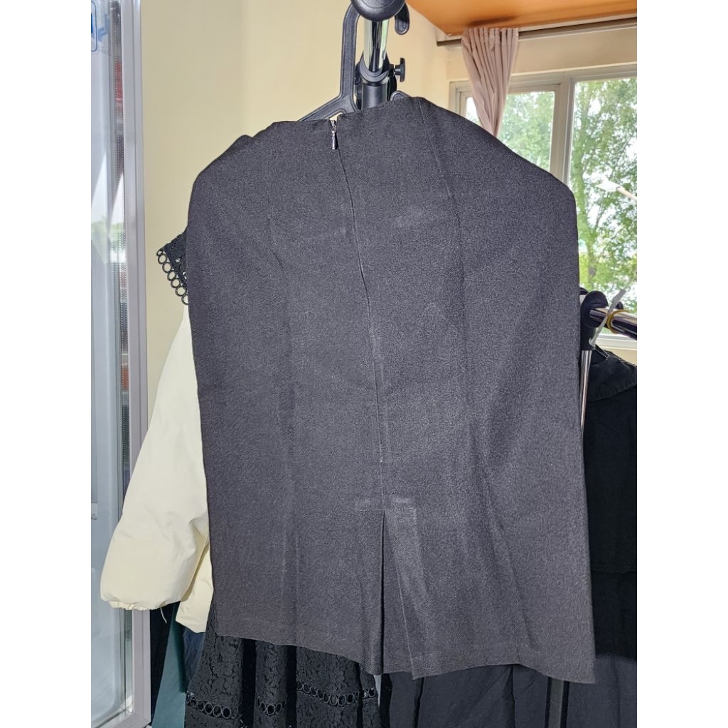 กระโปรงผู้หญิงแบรนด์ VISEE - Size M