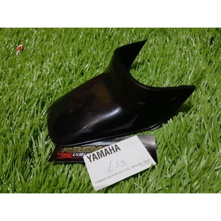 Yamaha L2G บังโคลนหลัง Yamaha YB100 บังโคลนหลัง Yamaha YB100 Yamaha L2G