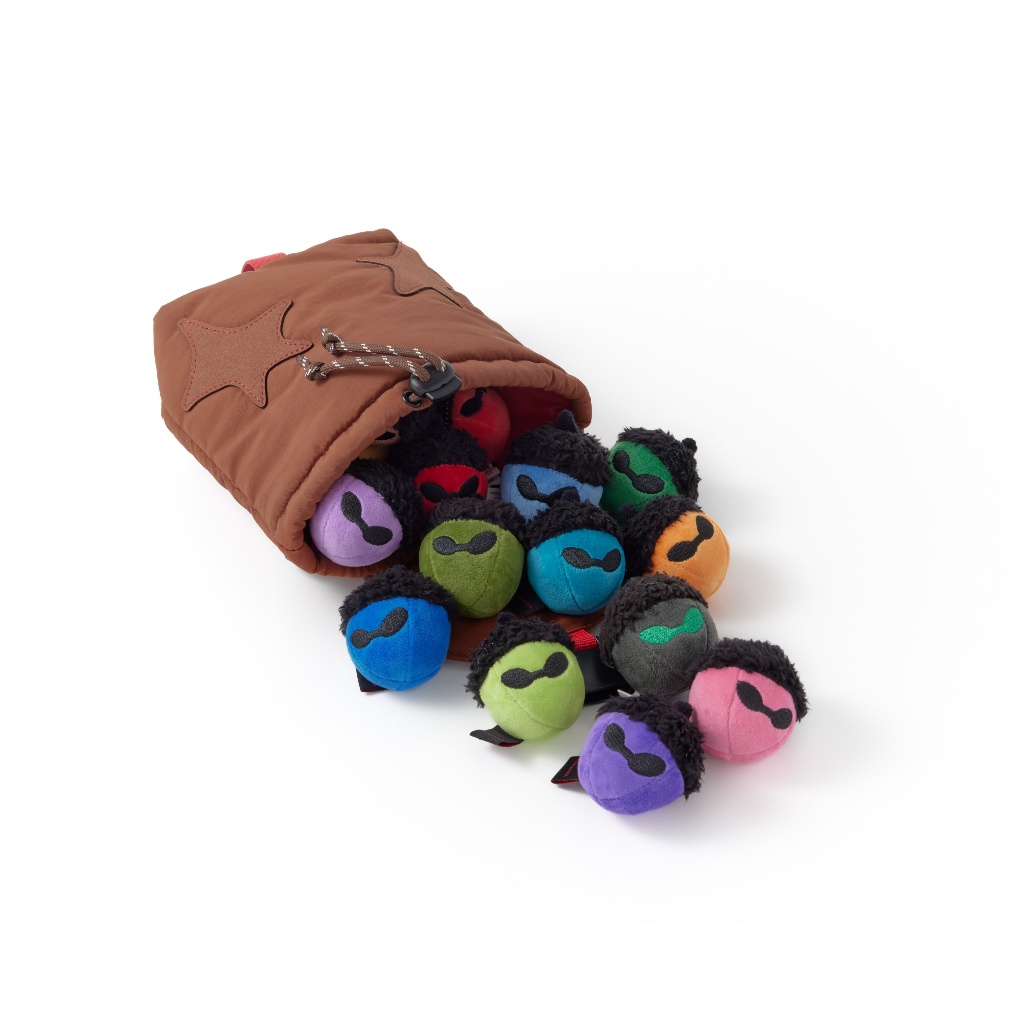 [PO] สินค้า BTS อย่างเป็นทางการ ACORN JHOPE HOPE บนคอนเสิร์ตเวที