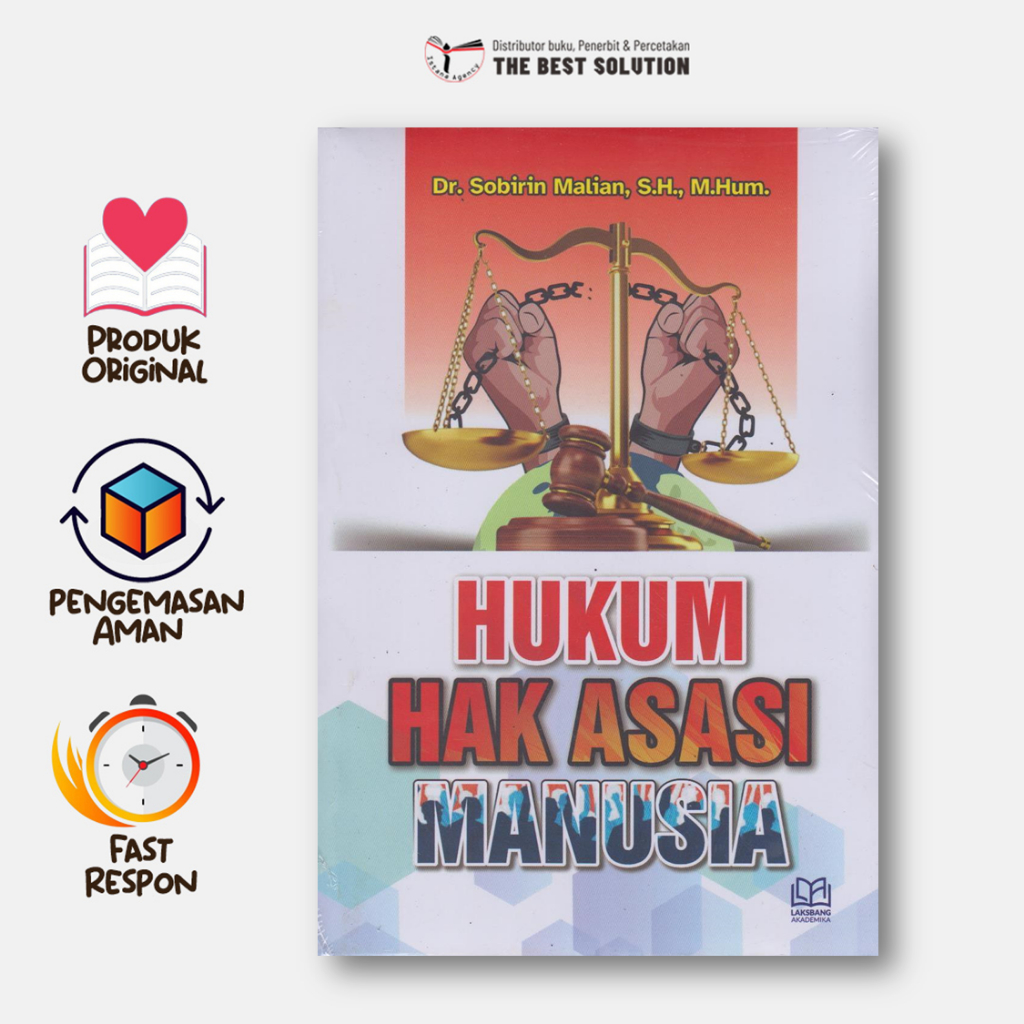 HUMAN RIGHTS LAW****