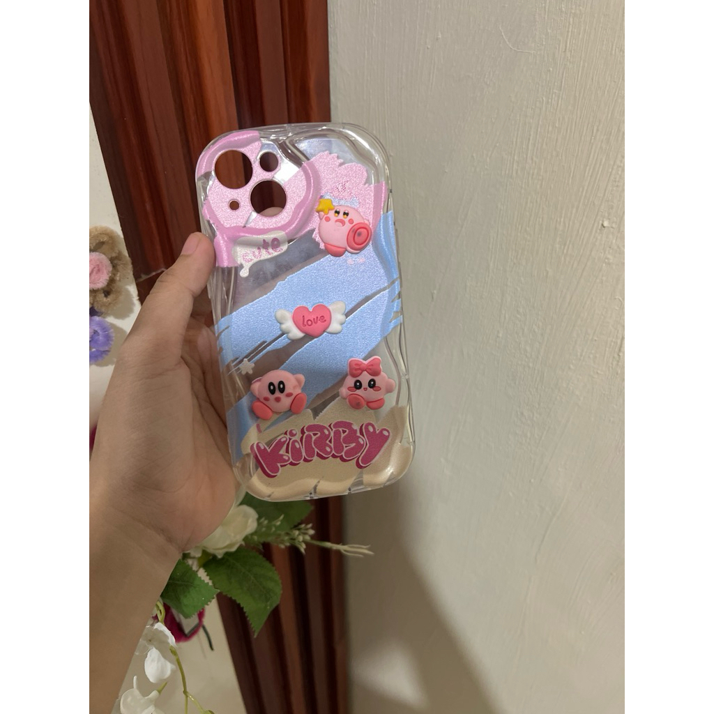 เคส Preloved ip 13**