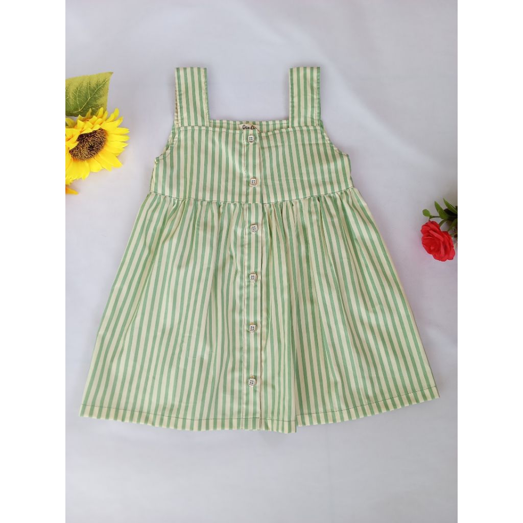 NADH DRESS (1-2 ปี)*