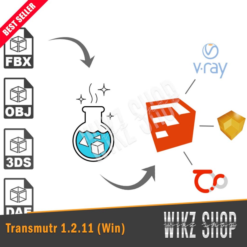 เครื่องส่งสัญญาณ v1.2.11 สําหรับ Win x64