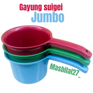 GAYUNG SUIGEI JUMBO
