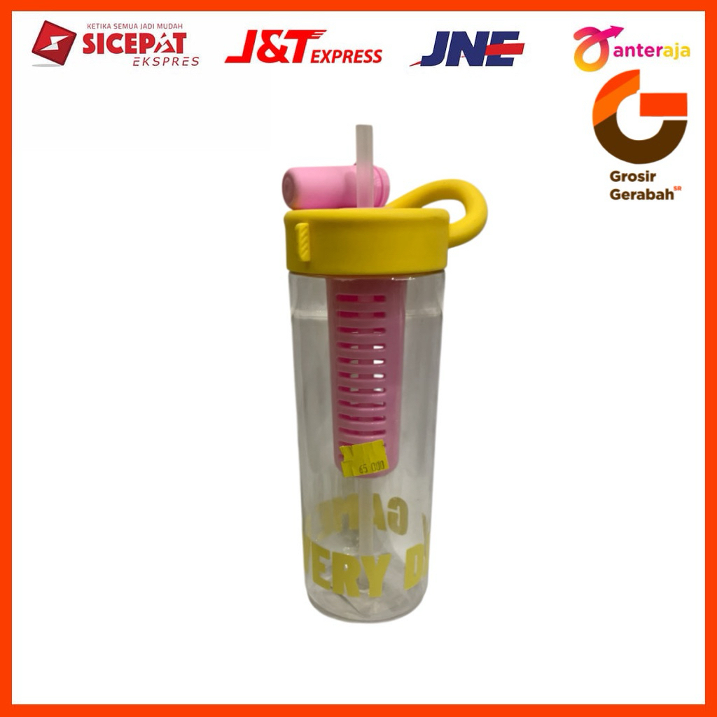 Aladdins drinking Bottle ap-750game แก้วน้ํา 750ml 900822