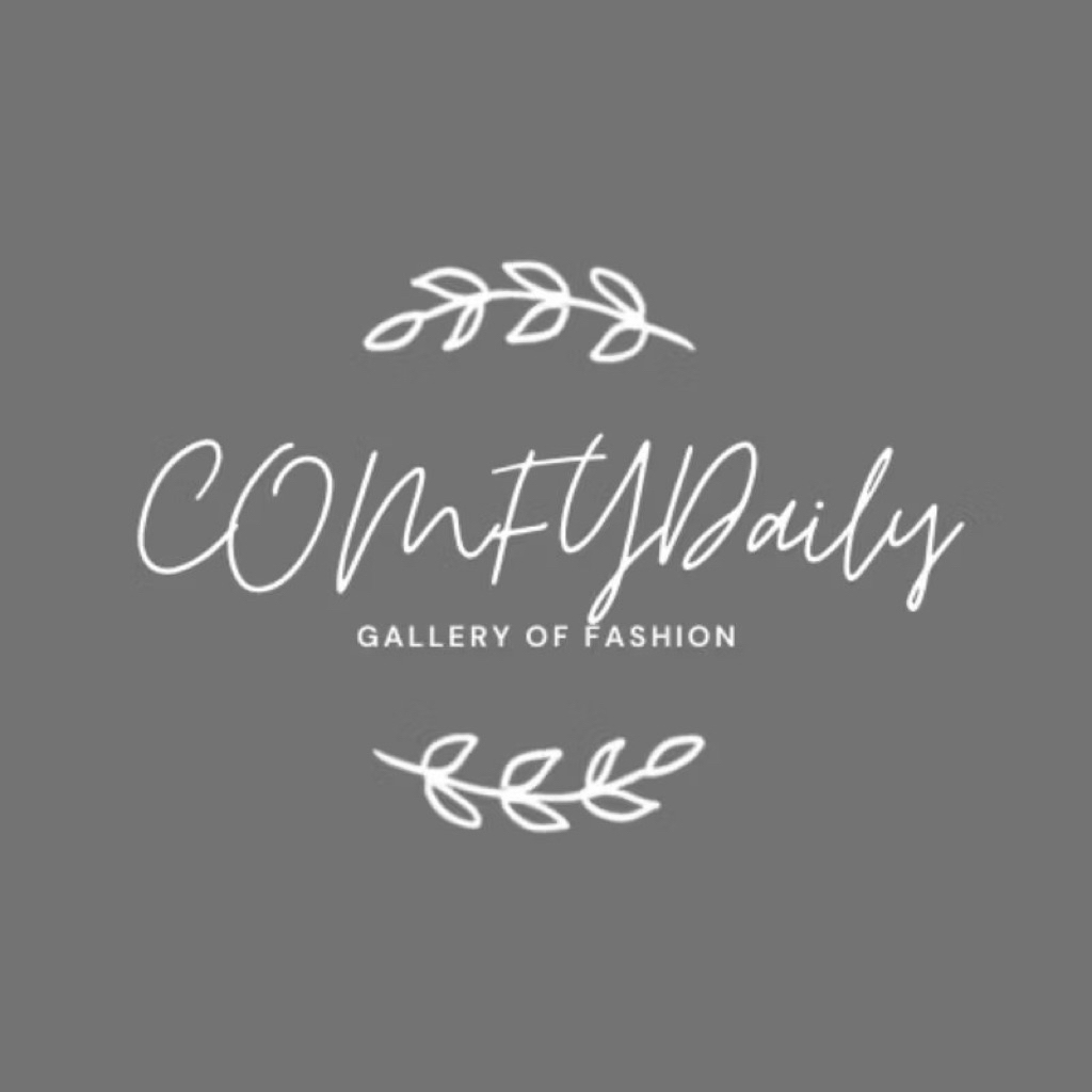 CO สด tt************