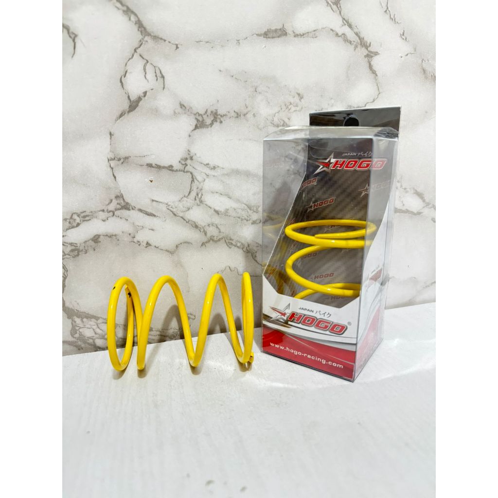 Per CVT Racing Hogo Mio Sporty Soul Smile Nouvo Fino คาร์บูเรเตอร์คาร์บอน Universal Pir Cvt Racing H