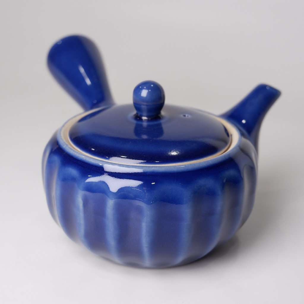 Takaya Kyusu กาน้ําชาญี่ปุ่น MADE IN JAPAN