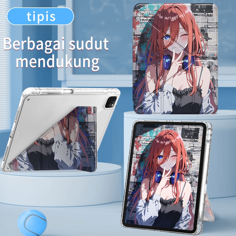 3 + Y zv730 สําหรับ Ipad gen 10/11 gen 7/8/9 10.2 นิ้ว mini pro 11 air4 air5 สําหรับ Huawei matepad 