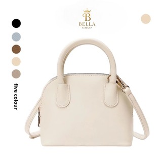 Inara Bag - Tas selempang wanita & Jinjing Wanita Terbaru 2024