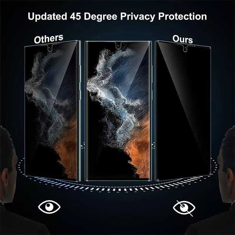 Hydrogel nubia v70 max v70 design v70 nubia a36 a56 blade a55 blade v50 design blade v40 vita antigo