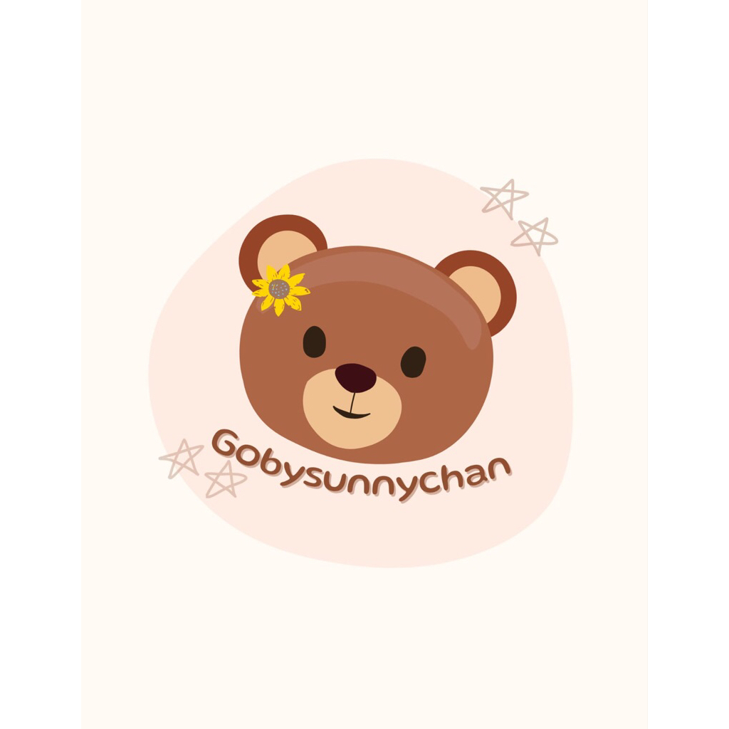 CO เวท ABOVE 500GR - 1KG