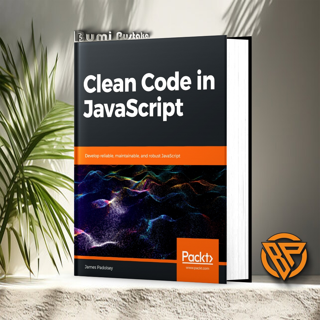 ทําความสะอาดรหัสใน JavaScript โดย James Padolsey