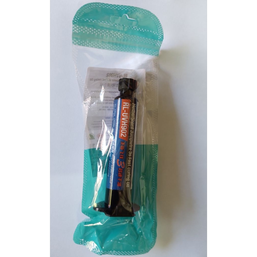 Relife RL-UV902 กาวยูวี