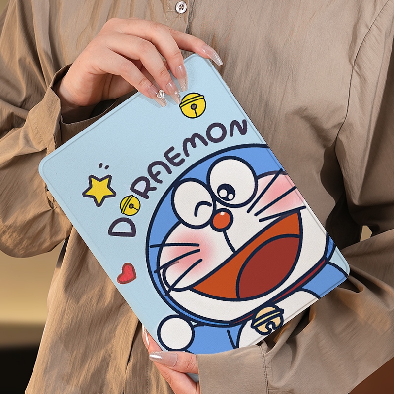 SAMSUNG หมุนzv045สําหรับiPad Gen 10/11 Gen 7/8/9 10.2 นิ้วMini Pro 11 air4 air5 สําหรับHuawei matepa