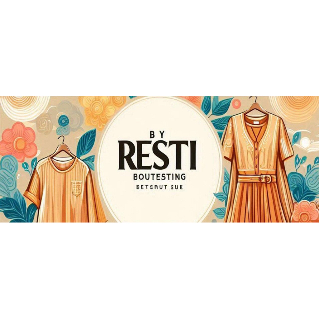 โน้ตเล็ก (5-10Rb) + Admin