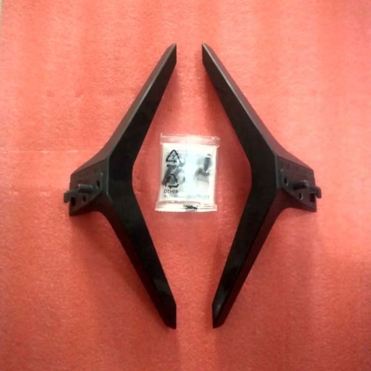 LG 55UR8050PSB TV STAND - ขาตั้งทีวี - LG TV STAND 55UR8050PSB - 55UR8050 ORIGINAL