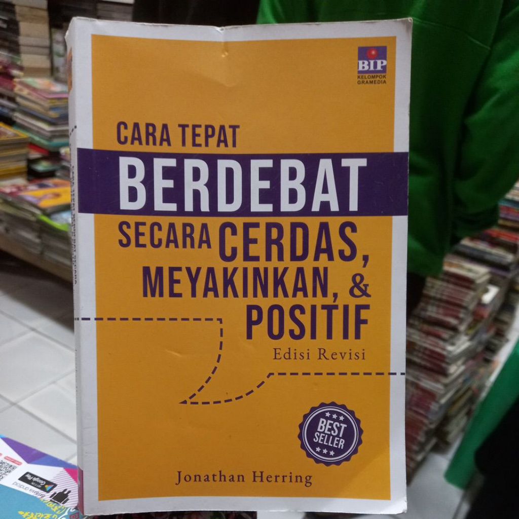 HOW TO DEFEAT SMARTLY SKILLED & POSITIVENY