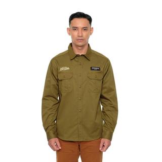 EIGER TOWSEND 1.0 SHIRT
