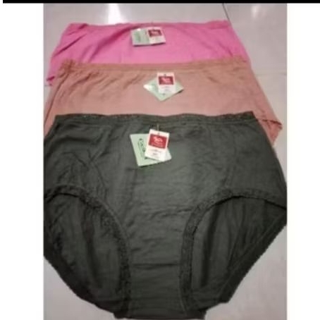 3 ชิ้น cd เอเลน่า ศิลปะ 3156 ลูกไม้ยาง