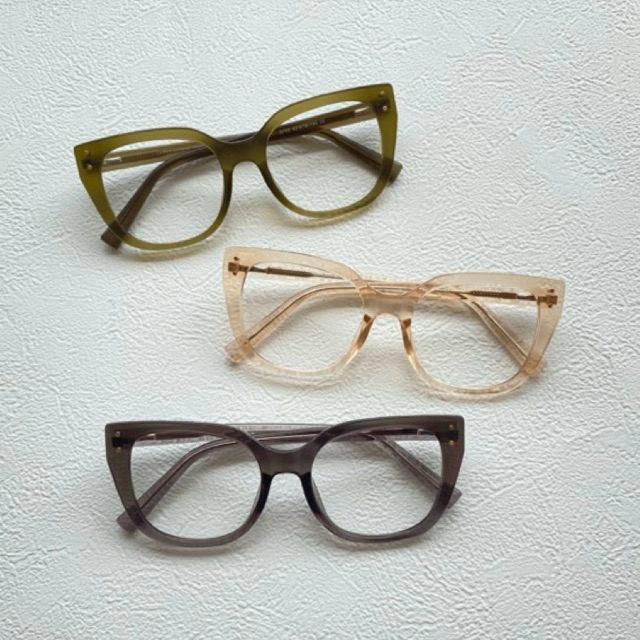 แก้ว MEE || รหัส 5352