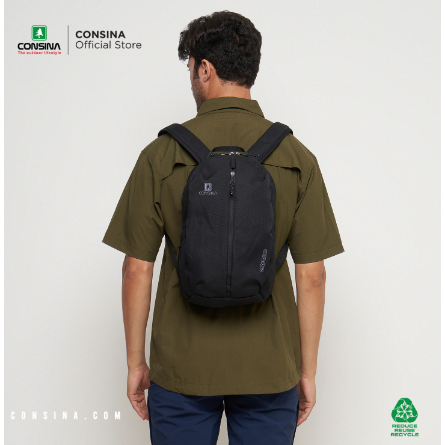 CONSINA OSAKA*******