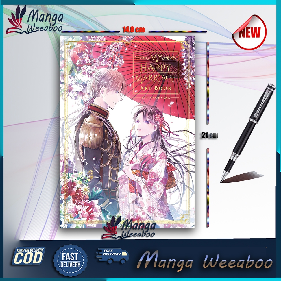 การ์ตูน manhwa Villains ได้รับการเปิดเผยให้ตาย v07 (ภาษาอังกฤษ) - มังงะ wpo