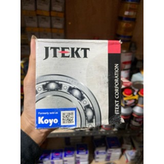 LAKER KOYO GARDAN PS 30308DJR ต้นฉบับ