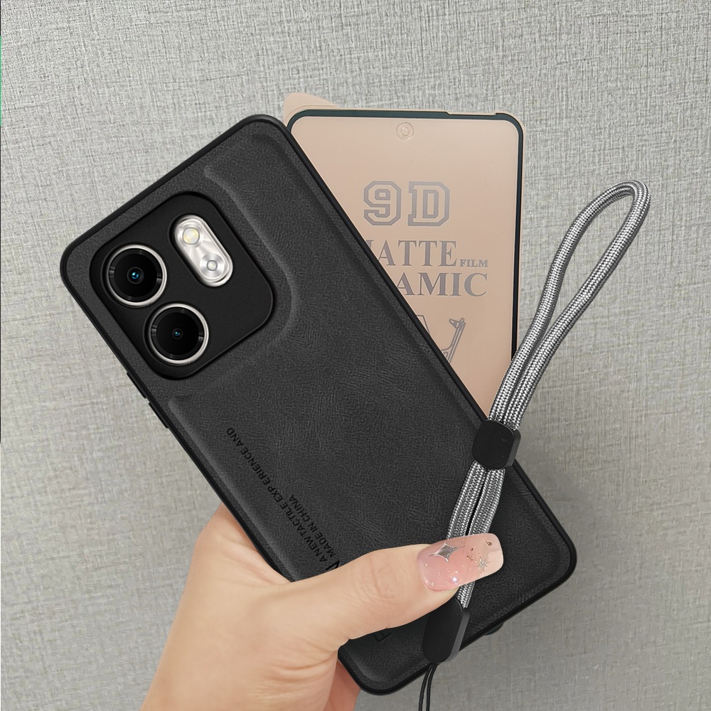 เคส HP 2 in 1 Infinix Smart 9 9 HD X6532