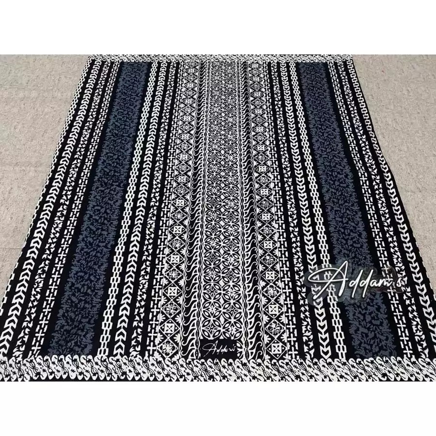 Gus Kautsar Batik Sarong Gus Iqdam Batik Sarong Az Zahir Batik Sarong Hadroh Batik Sarong Premium Ba
