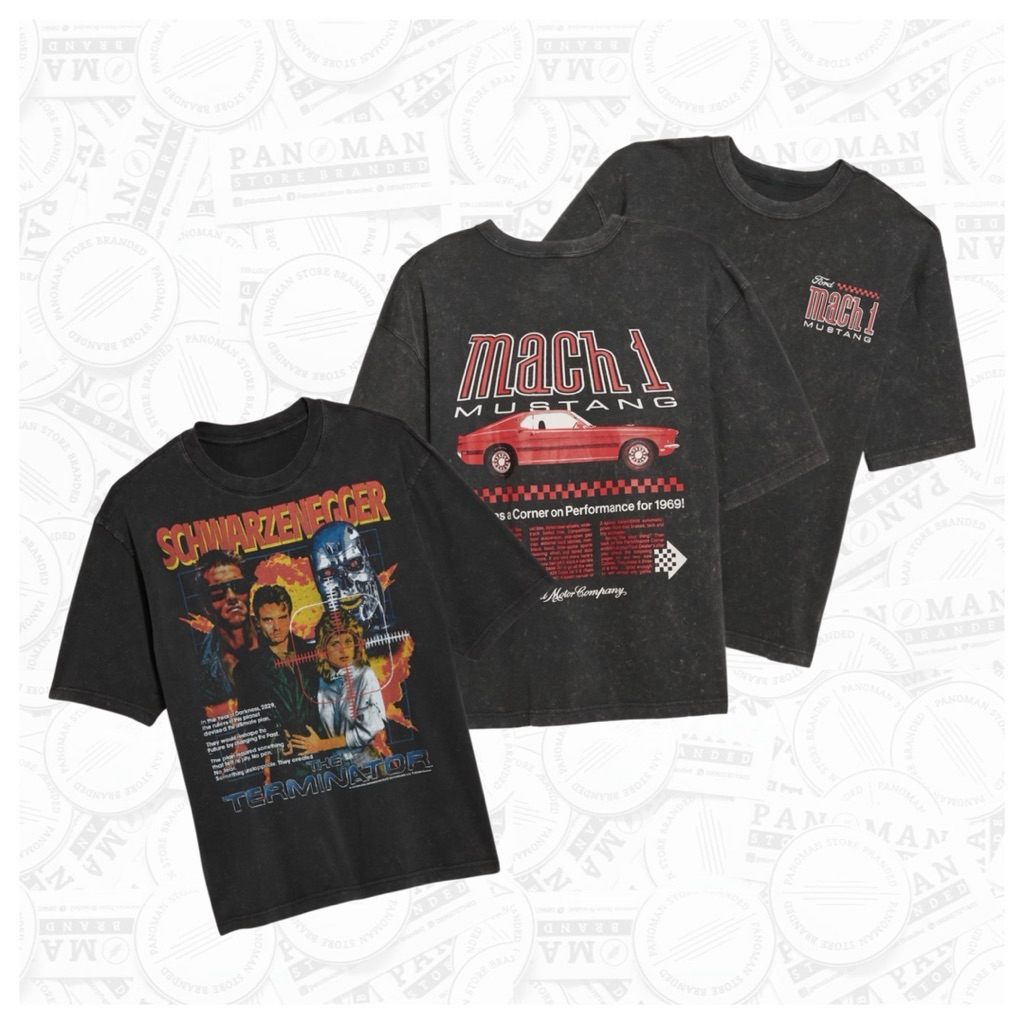 เสื้อยืด OLD NAVY / เสื้อยืด OLD NAVY