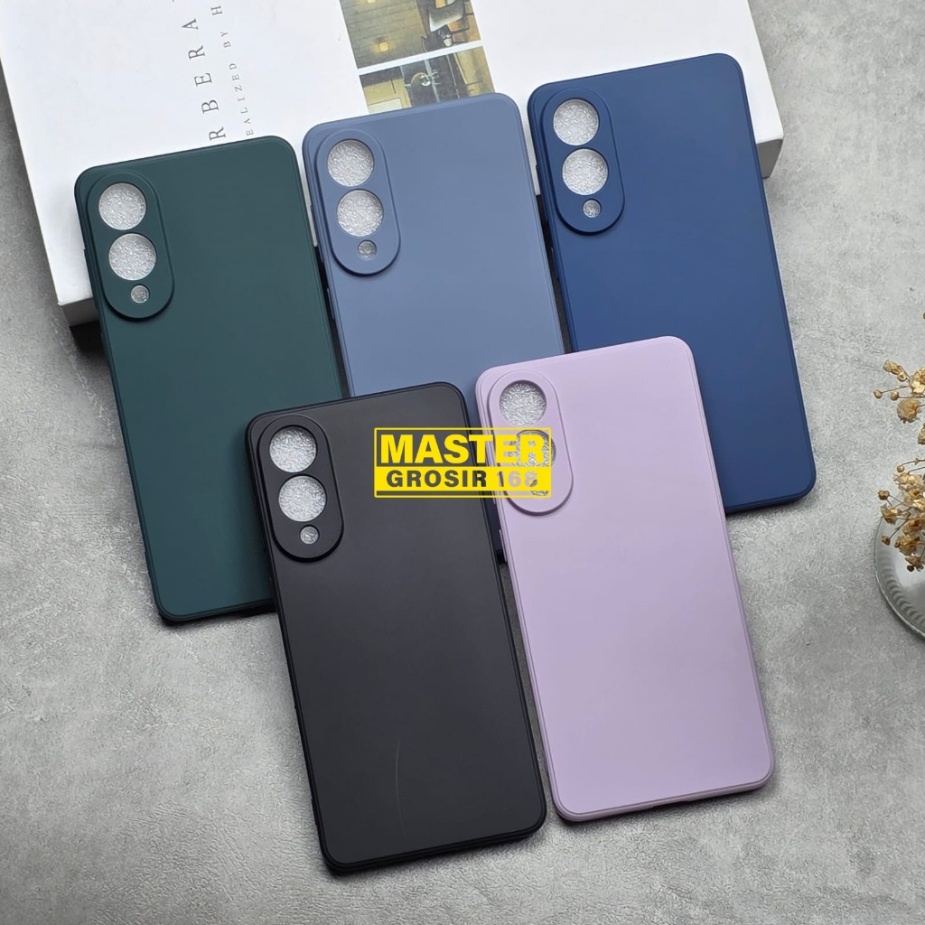 SAMSUNG S25 EDGE CASE MACAROON SQUARE EDGE CASE LIQUID EDGE SAMSUNG S25 EDGE